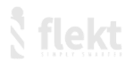 Flekt Logo 2