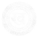 Khasak_films-removebg-preview 1