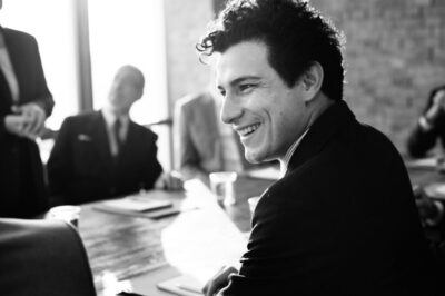 WhatsApp Image 2025-08-12 at 16.20.56_1eacbee4