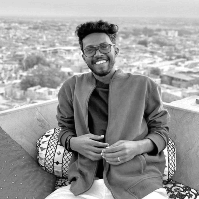 Accounting Specialist